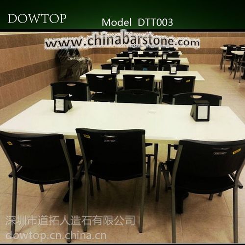 人造大理石,石英石 【产品特征】:采用优质石材,金属材料制造而成